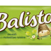 Balisto Müsli 6er