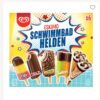 Eskimo Schwimmbad Helden 6er 482 ml