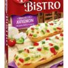 Dr. Oetker Bistro Baguette Avignon 2er
