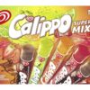 Eskimo Calippo Super Mix 5x105ml