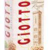 Ferrero Giotto Nocciola 4er
