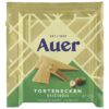 Auer Tortenecken 100g