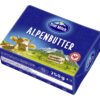 Tirol Milch Alpenbutter 250g