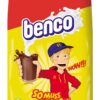 Benco Trinkkakao 500g