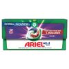 Ariel Allin1 Pods Color 30WL