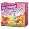 Durstlöscher Multivitamin 12-Frucht 0,5 L