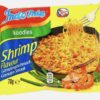 Indomie Shrimp Noodles 70g