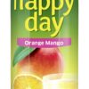 Happy Day Orange-Mango 1L