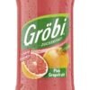 Gröbi Pink Grapefruit 1.5L