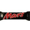 Mars 45 g