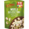 Lorenz Pistazien geröstet & gesalzen 100g