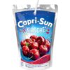Capri-Sun Kirsche 0,2l