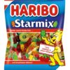 Haribo Starmix 200g