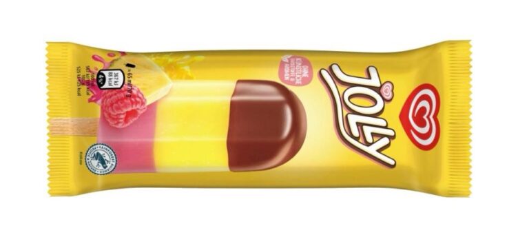 Eskimo Jolly 65ml
