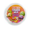 Bebeto Weichgummi Sauer Mix 300g