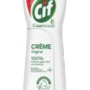 Cif Allzweckreiniger Original 500 ml